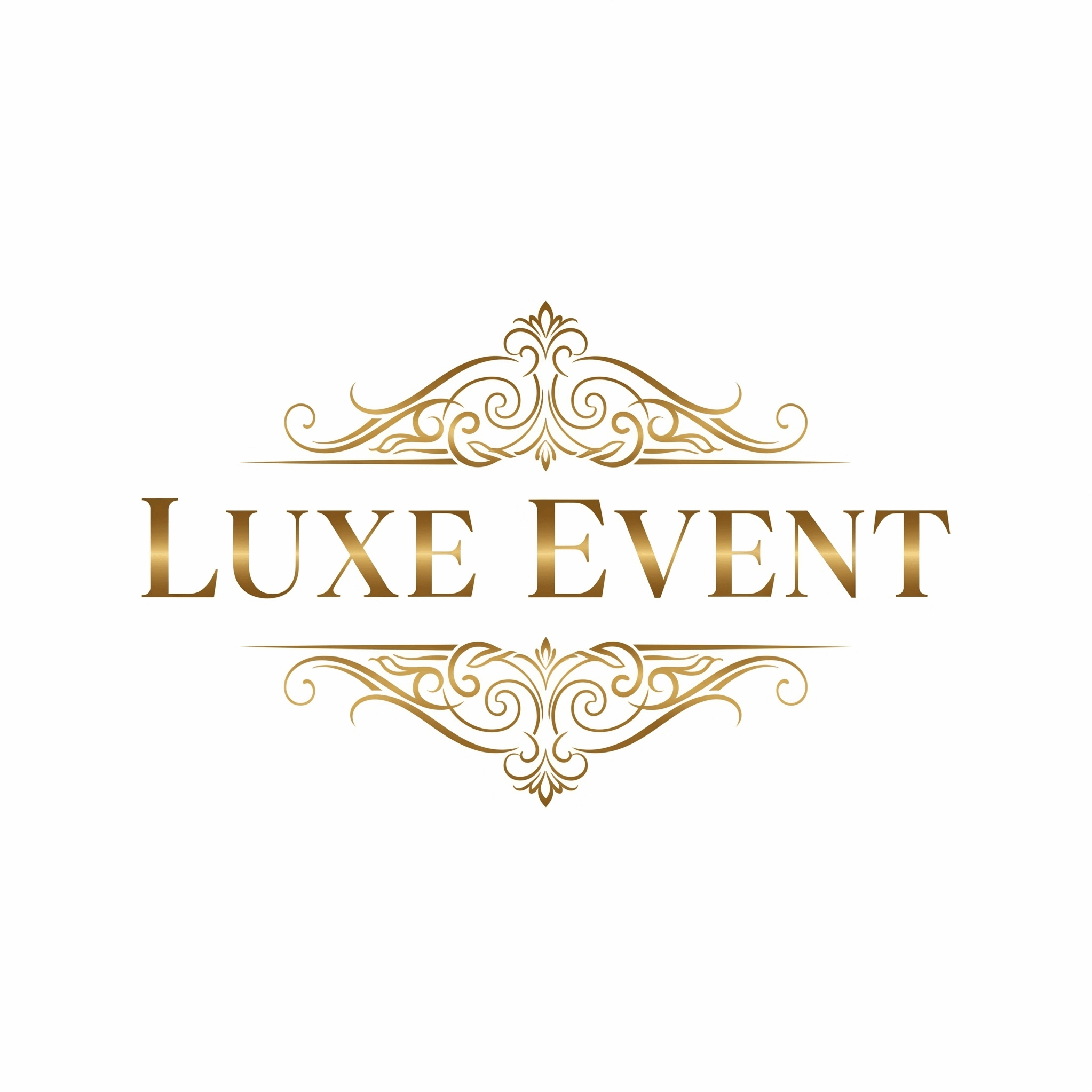 Luxe Event